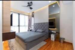 Signature At Yishun (D27), Condominium #554051131